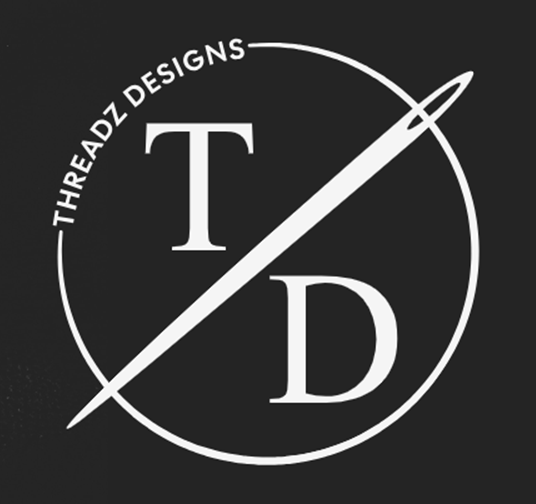 Threadz Designs