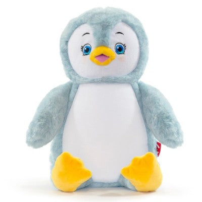 Cubbie Signature Penguin